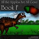All the Apples Are All Gone -  Book F